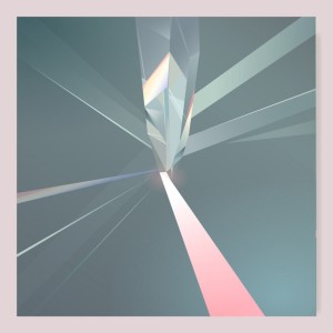 Album Lazy Tree Records: Fractions from Lazy Tree Records