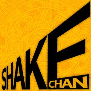 ดาวน์โหลดและฟังเพลง Shake พร้อมเนื้อเพลงจาก Chan