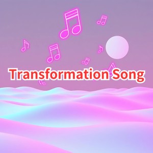 YUI的專輯Transformation Song