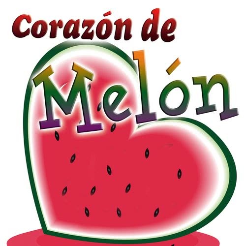 Corazón Salvaje