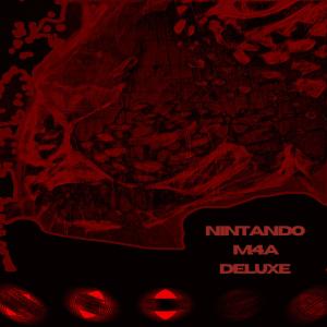 收聽NINTANDO的FOREV3R (feat. Kid Rey & BSIOG) (Explicit)歌詞歌曲