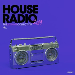 Listen to 500 Miles (Radio Mix) song with lyrics from Janosh