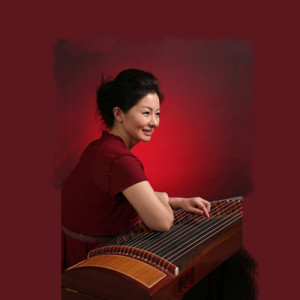 张晓红 ดาวน์โหลดและฟังเพลงฮิตจาก 张晓红