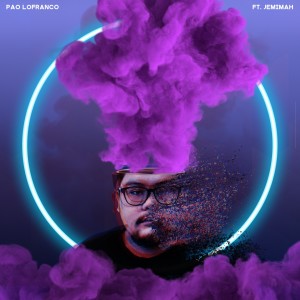 Album Walang Iwanan from Pao Lofranco
