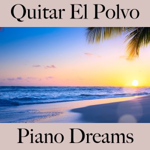 Listen to Beautiful stranger song with lyrics from Ralf Erkel