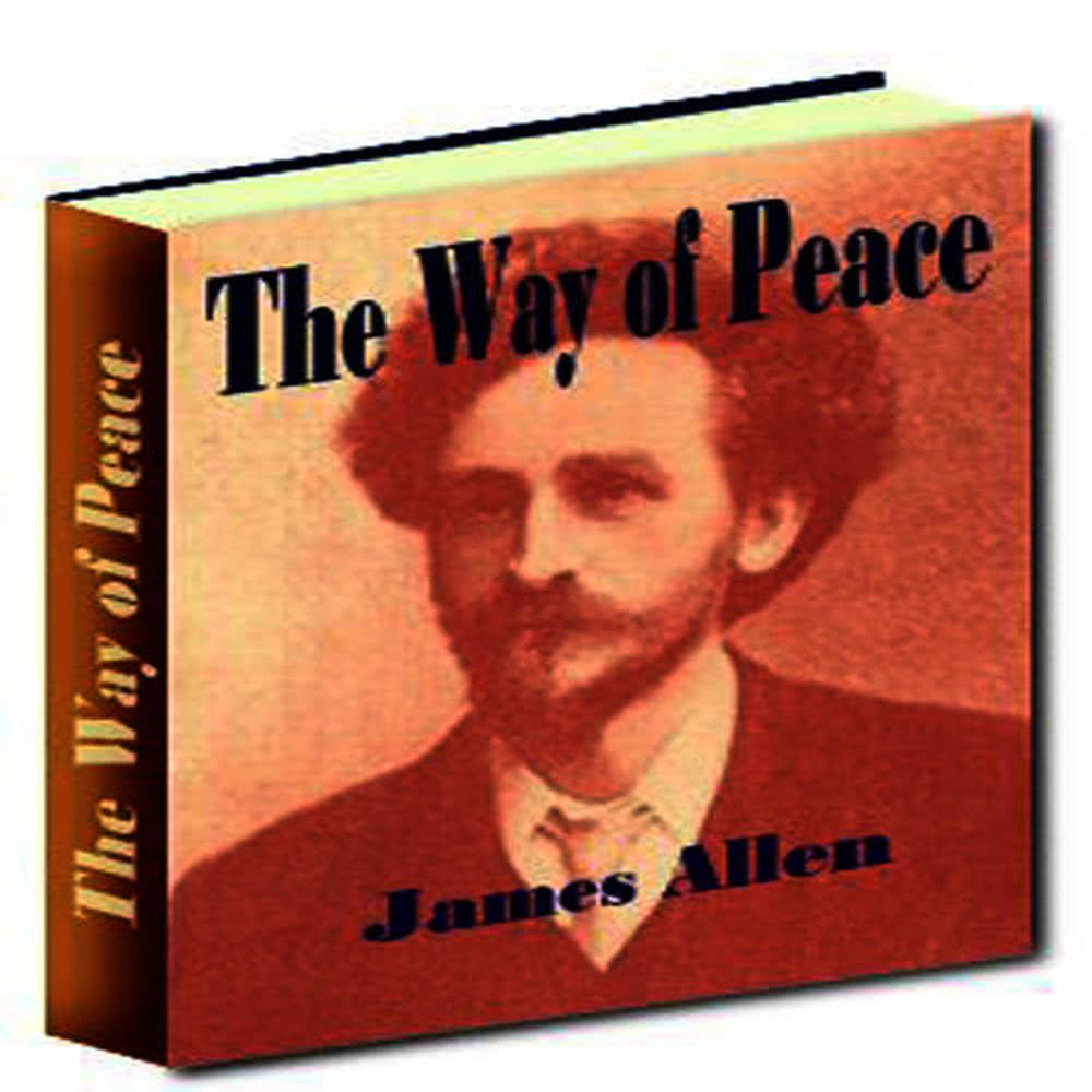 7 - The Realization of Perfect Peace