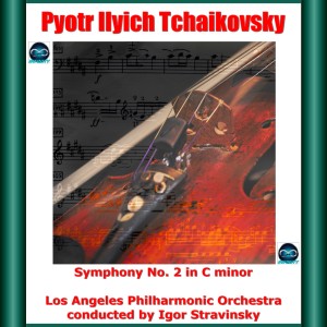 收听Los Angeles Philharmonic Orchestra的III. Scherzo - Allegro molto vivace歌词歌曲
