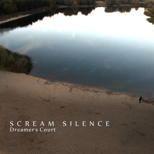 Album Dreamer's Court from Scream Silence