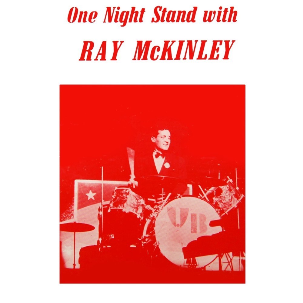 One Night Stand, Pt. 2