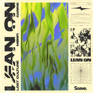Listen to Lean On song with lyrics from Lost Culturé
