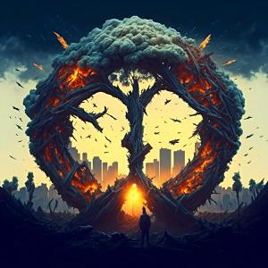 收聽The Boogeyman的Devastation歌詞歌曲