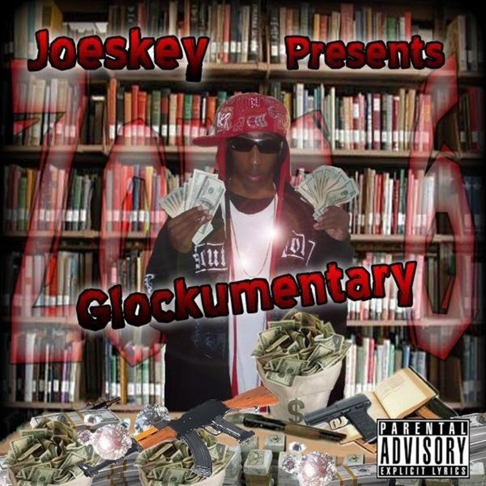 I Work (feat. Hood Rich & Trapstar) (Explicit)