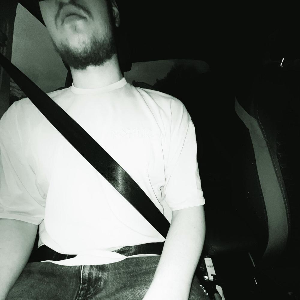 dopamin (Explicit)