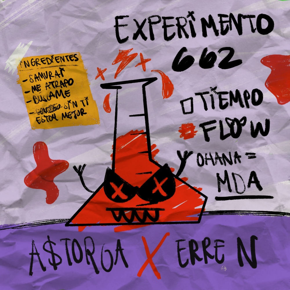 Sin Ti Estoy Mejor