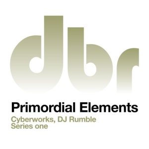 收聽Dbr的Primordial Intro歌詞歌曲