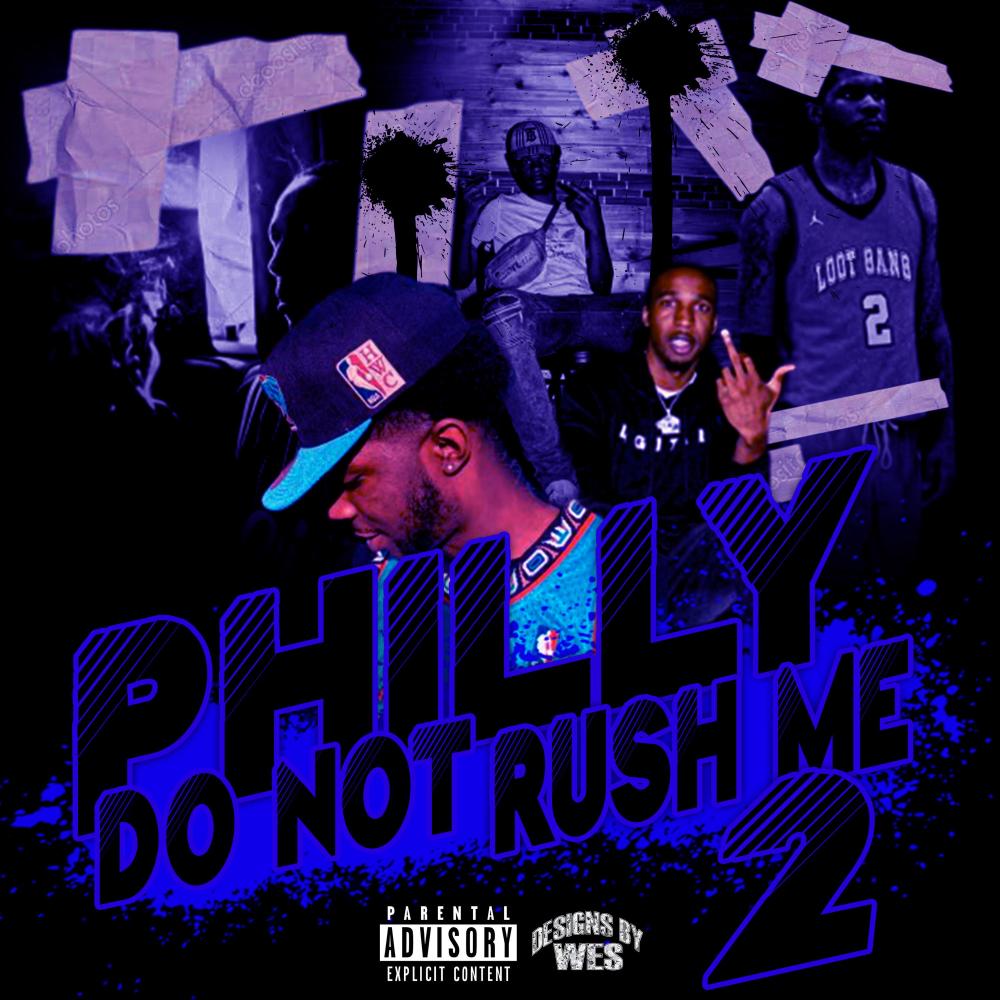 Retarded (feat. DJ Campus Legend & FC Lil Dee) (Explicit)