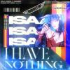 default album img