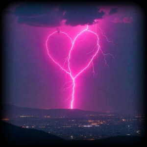 Direction dari 7ovey