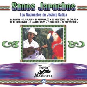 ดาวน์โหลดและฟังเพลง El Palomo Y La Paloma พร้อมเนื้อเพลงจาก Los Nacionales De Jacinto Gatica