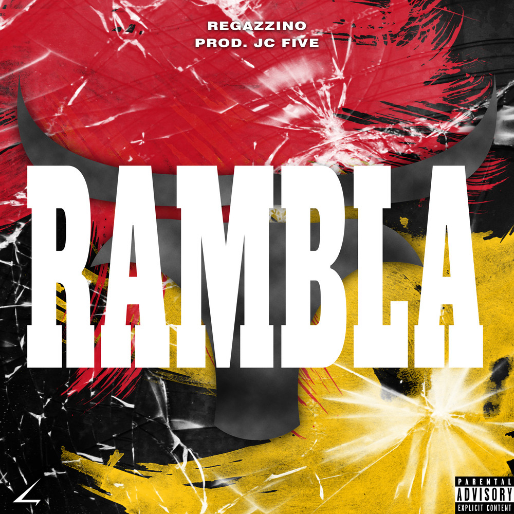 Rambla (Explicit)