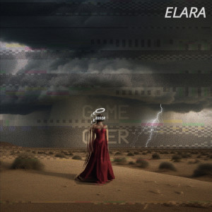 อัลบัม Error ศิลปิน Elara