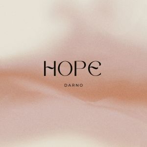 Listen to Hope song with lyrics from Darno