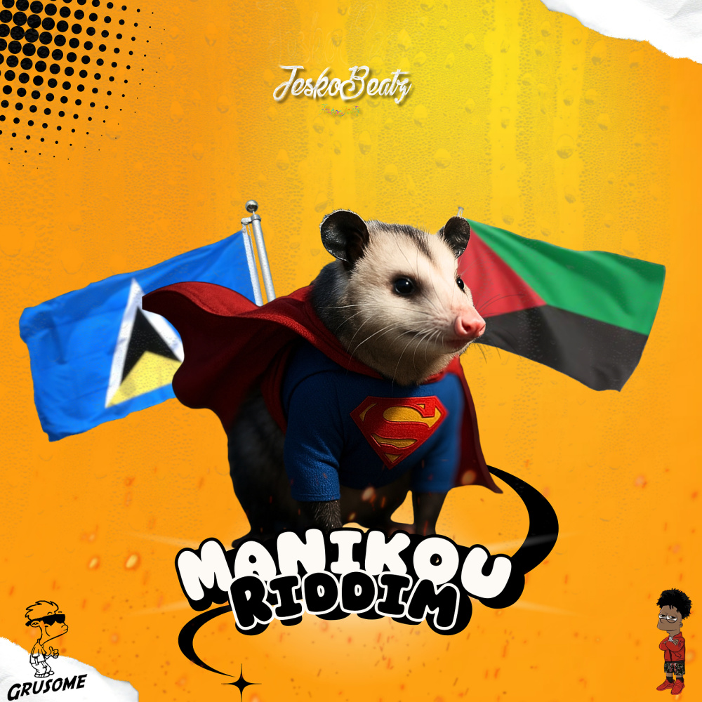 Boodoom (Explicit)