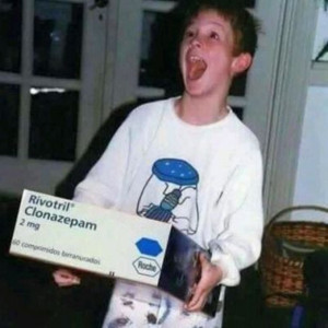 收聽kenai777的Lean (Explicit)歌詞歌曲