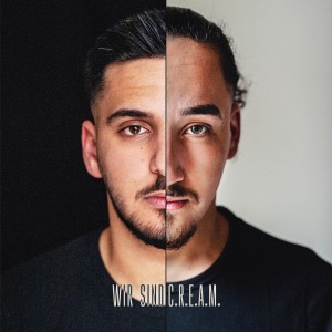 Dengarkan Da für dich (Explicit) lagu dari Eren Can dengan lirik