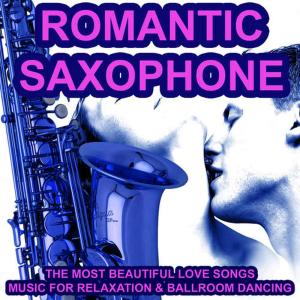收聽Zantalino and his Orchestra的Historia De Un Amor歌詞歌曲