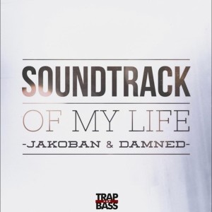 Dengarkan Soundtrack of My Life (Explicit) lagu dari Jakoban dengan lirik