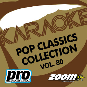 ดาวน์โหลดและฟังเพลง Let It Be (In The Style Of 'The Beatles') พร้อมเนื้อเพลงจาก Zoom Karaoke