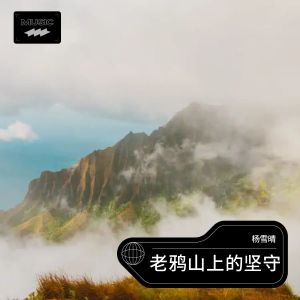 Listen to 老鸦山上的坚守 (完整版) song with lyrics from 杨雪晴