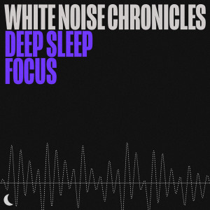 Dengarkan Don't Tell Your Mum about This Noise lagu dari Ave Air dengan lirik