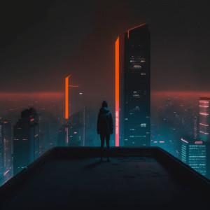 Listen to close enough song with lyrics from Moox