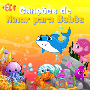 Bedtime Stories的專輯Sons Encantados do Universo Infantil
