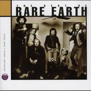 ดาวน์โหลดและฟังเพลง I Can Feel My Love Risin' พร้อมเนื้อเพลงจาก Rare Earth