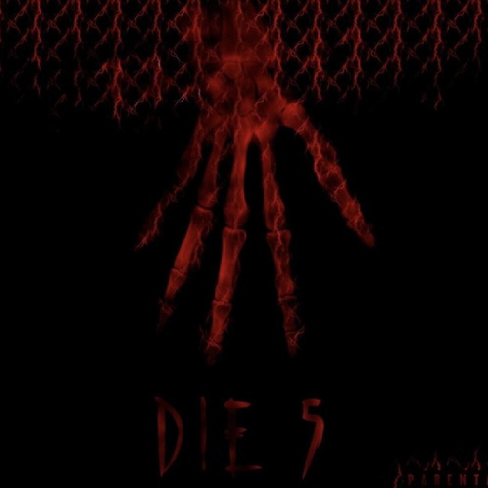 Die Fives (Explicit)