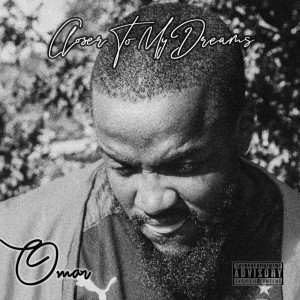 Omar Banda的专辑Closer To My Dreams (Demo) (Explicit)