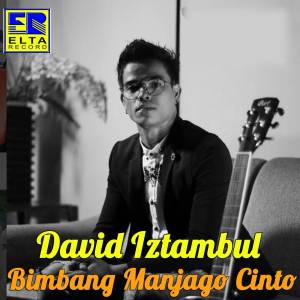 ดาวน์โหลดและฟังเพลง Rusuah Baganti Sanang พร้อมเนื้อเพลงจาก David Iztambul