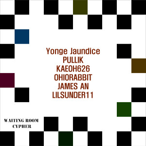 Listen to 대기실 싸이퍼 song with lyrics from Yonge Jaundice