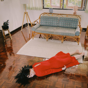 收听Door Plant的I’m sorry to being bored of your loveliness (2022 Remaster)歌词歌曲