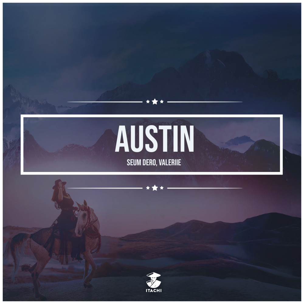 Austin