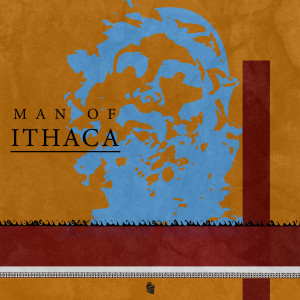 อัลบัม Man of Ithaca (Explicit) ศิลปิน Mike T