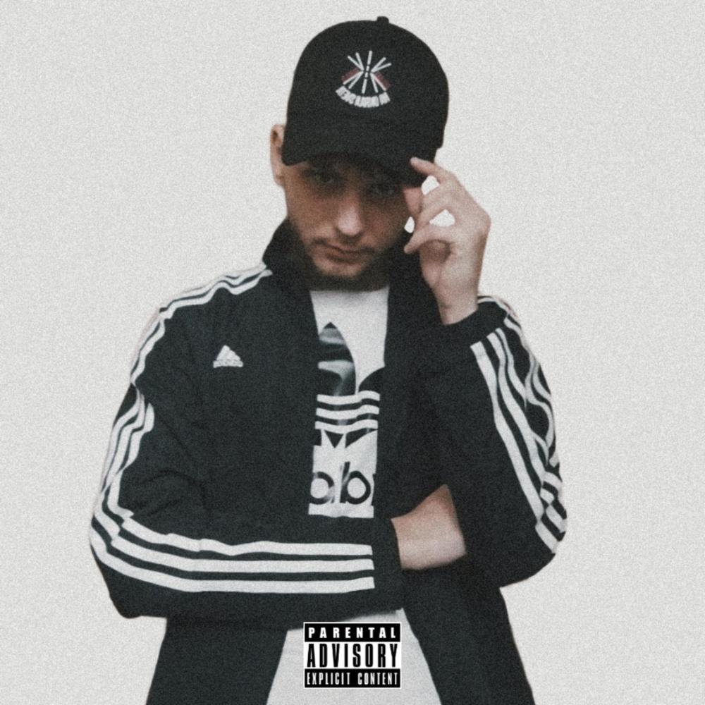 Studio session (feat. Lil Viwi & Dj spirit)
