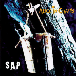 ดาวน์โหลดและฟังเพลง Brother (Unplugged) พร้อมเนื้อเพลงจาก Alice In Chains