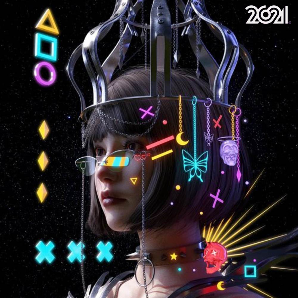 Anh Em (Thinhgia Mix|Instrumental)