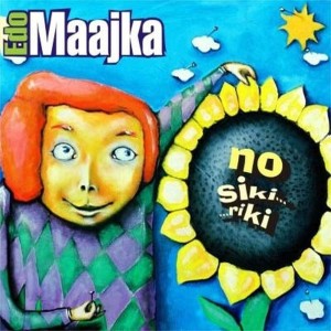 Listen to Down (Explicit) song with lyrics from Edo Maajka