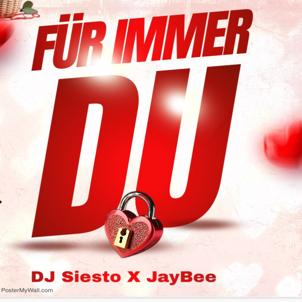 Für Immer Du
