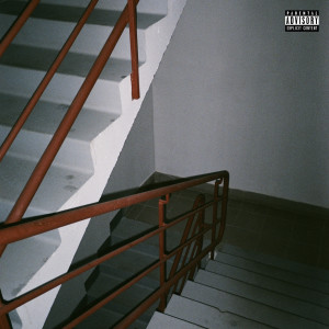 ดาวน์โหลดและฟังเพลง Бзыбь (Explicit) พร้อมเนื้อเพลงจาก Poltabletki